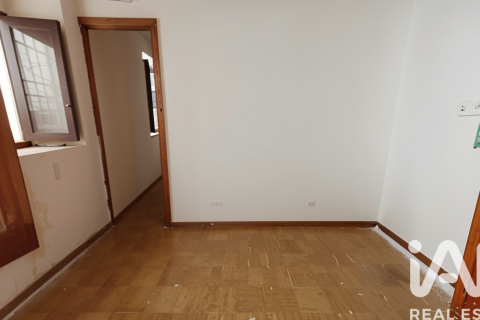 Сasa en venta en Láujar de Andarax, Almería, España 8 dormitorios, 522 m2 No. 152433 - foto 30