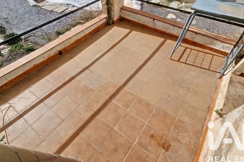 Сasa en venta en Láujar de Andarax, Almería, España 8 dormitorios, 522 m2 No. 152433 - foto 13