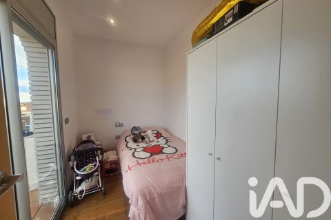 Ático en venta en Sant Carles De La Rapita, Tarragona, España 3 dormitorios, 92 m2 No. 152438 - foto 21