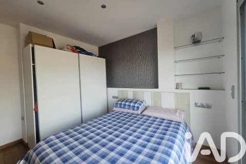 Ático en venta en Sant Carles De La Rapita, Tarragona, España 3 dormitorios, 92 m2 No. 152438 - foto 23