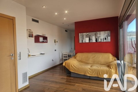 Ático en venta en Sant Carles De La Rapita, Tarragona, España 3 dormitorios, 92 m2 No. 152438 - foto 10