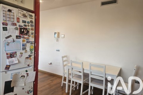 Ático en venta en Sant Carles De La Rapita, Tarragona, España 3 dormitorios, 92 m2 No. 152438 - foto 9