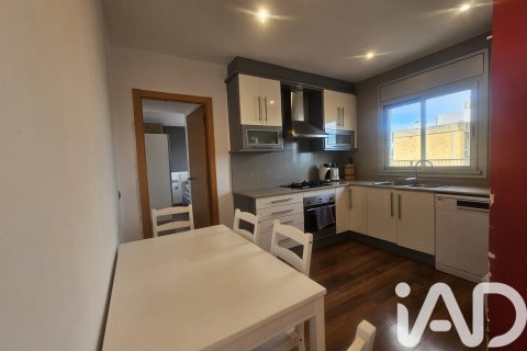 Ático en venta en Sant Carles De La Rapita, Tarragona, España 3 dormitorios, 92 m2 No. 152438 - foto 4