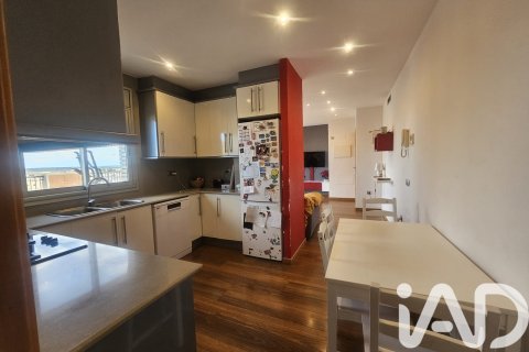 Ático en venta en Sant Carles De La Rapita, Tarragona, España 3 dormitorios, 92 m2 No. 152438 - foto 11