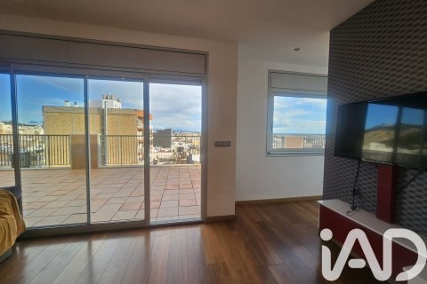 Ático en venta en Sant Carles De La Rapita, Tarragona, España 3 dormitorios, 92 m2 No. 152438 - foto 17