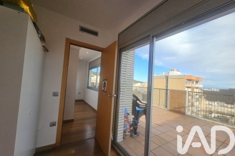Ático en venta en Sant Carles De La Rapita, Tarragona, España 3 dormitorios, 92 m2 No. 152438 - foto 14