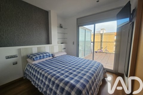 Ático en venta en Sant Carles De La Rapita, Tarragona, España 3 dormitorios, 92 m2 No. 152438 - foto 16
