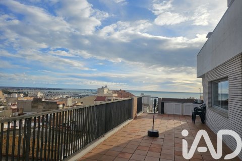 Ático en venta en Sant Carles De La Rapita, Tarragona, España 3 dormitorios, 92 m2 No. 152438 - foto 24