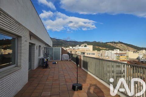 Ático en venta en Sant Carles De La Rapita, Tarragona, España 3 dormitorios, 92 m2 No. 152438 - foto 3