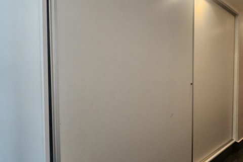 Ático en venta en Sant Carles De La Rapita, Tarragona, España 3 dormitorios, 92 m2 No. 152438 - foto 28