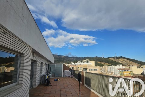 Ático en venta en Sant Carles De La Rapita, Tarragona, España 3 dormitorios, 92 m2 No. 152438 - foto 2