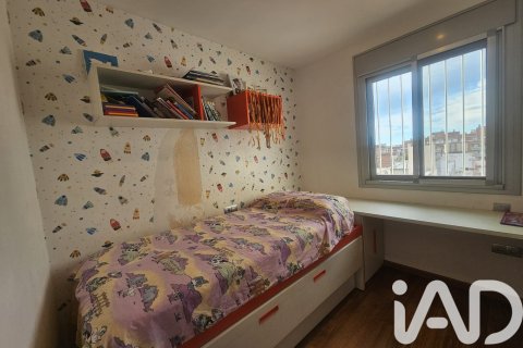 Ático en venta en Sant Carles De La Rapita, Tarragona, España 3 dormitorios, 92 m2 No. 152438 - foto 22