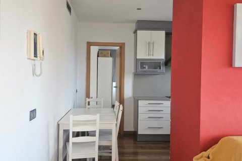 Ático en venta en Sant Carles De La Rapita, Tarragona, España 3 dormitorios, 92 m2 No. 152438 - foto 8