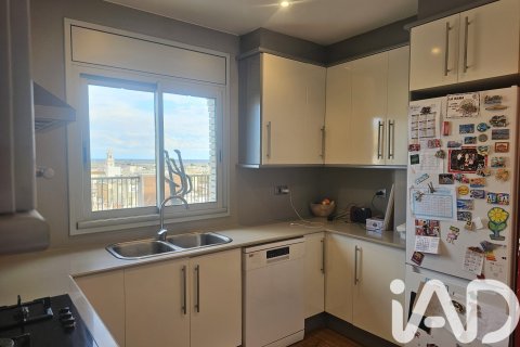 Ático en venta en Sant Carles De La Rapita, Tarragona, España 3 dormitorios, 92 m2 No. 152438 - foto 20