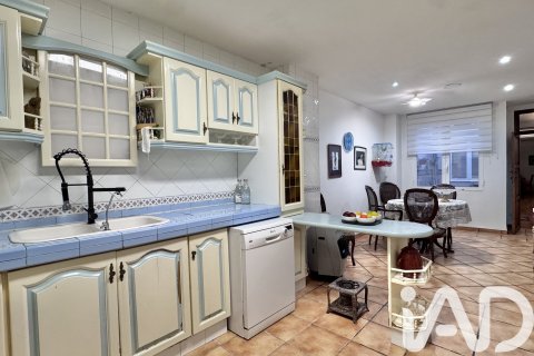 Сasa en venta en Carcaixent, València, España 5 dormitorios, 222 m2 No. 152436 - foto 7