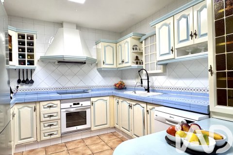 Сasa en venta en Carcaixent, València, España 5 dormitorios, 222 m2 No. 152436 - foto 3