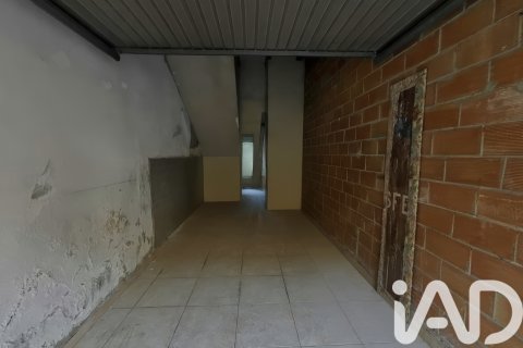 Сasa en venta en Carcaixent, València, España 5 dormitorios, 222 m2 No. 152436 - foto 29
