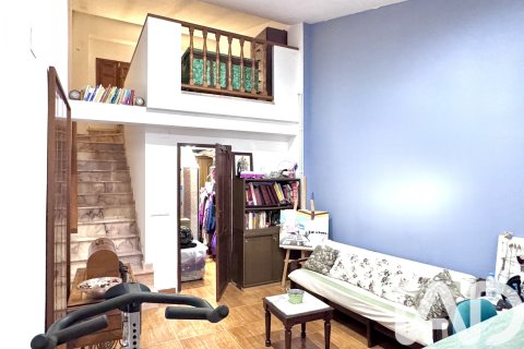 Сasa en venta en Carcaixent, València, España 5 dormitorios, 222 m2 No. 152436 - foto 20