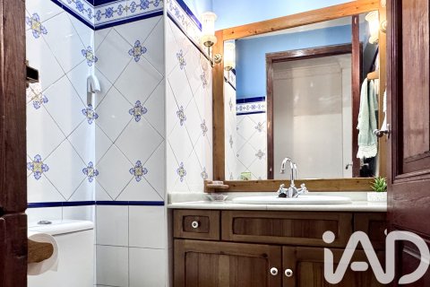 Сasa en venta en Carcaixent, València, España 5 dormitorios, 222 m2 No. 152436 - foto 12