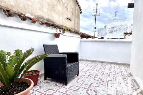 Сasa en venta en Carcaixent, València, España 5 dormitorios, 222 m2 No. 152436 - foto 2