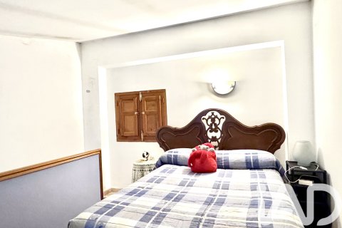 Сasa en venta en Carcaixent, València, España 5 dormitorios, 222 m2 No. 152436 - foto 22