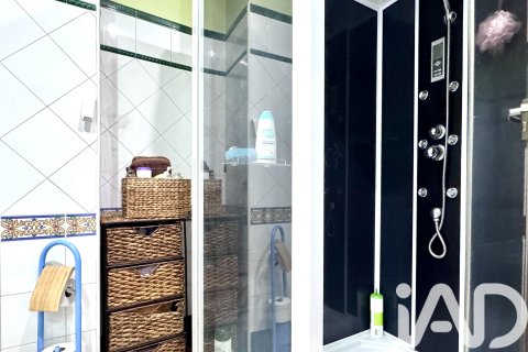 Сasa en venta en Carcaixent, València, España 5 dormitorios, 222 m2 No. 152436 - foto 24