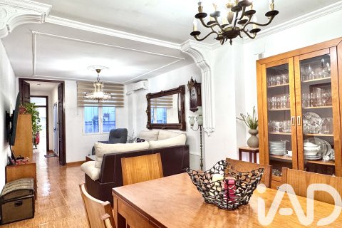 Сasa en venta en Carcaixent, València, España 5 dormitorios, 222 m2 No. 152436 - foto 6