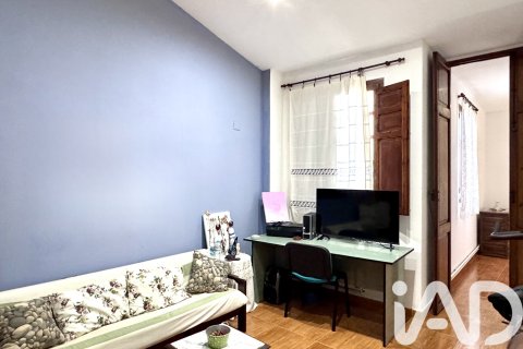 Сasa en venta en Carcaixent, València, España 5 dormitorios, 222 m2 No. 152436 - foto 21