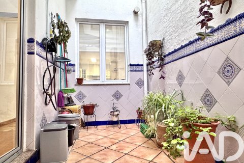 Сasa en venta en Carcaixent, València, España 5 dormitorios, 222 m2 No. 152436 - foto 16