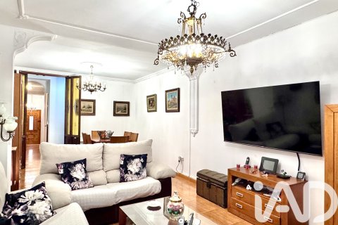 Сasa en venta en Carcaixent, València, España 5 dormitorios, 222 m2 No. 152436 - foto 4