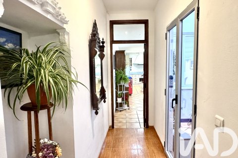 Сasa en venta en Carcaixent, València, España 5 dormitorios, 222 m2 No. 152436 - foto 9