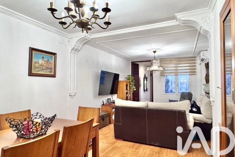 Сasa en venta en Carcaixent, València, España 5 dormitorios, 222 m2 No. 152436 - foto 5