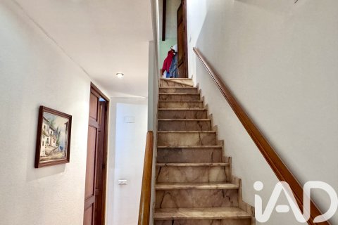 Сasa en venta en Carcaixent, València, España 5 dormitorios, 222 m2 No. 152436 - foto 13