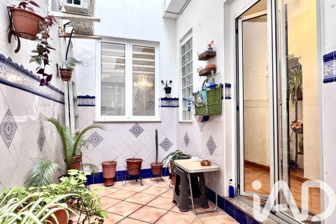 Сasa en venta en Carcaixent, València, España 5 dormitorios, 222 m2 No. 152436 - foto 10
