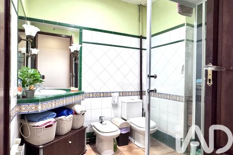 Сasa en venta en Carcaixent, València, España 5 dormitorios, 222 m2 No. 152436 - foto 23