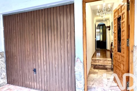 Сasa en venta en Carcaixent, València, España 5 dormitorios, 222 m2 No. 152436 - foto 28