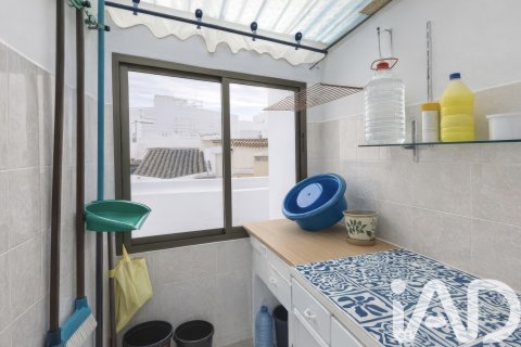 Сasa en venta en Carcaixent, València, España 5 dormitorios, 222 m2 No. 152436 - foto 27