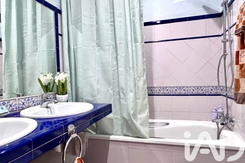 Сasa en venta en Carcaixent, València, España 5 dormitorios, 222 m2 No. 152436 - foto 17