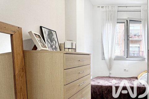 Продажа квартиры в Барселона, Испания 3 спальни, 98м2 №152435 - фото 20