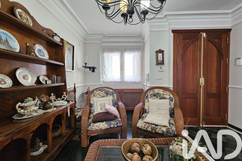 Hus till salu i Durcal, Granada, Spanien 4 sovrum, 314 kvm. Nr. 152437 - foto 4