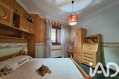 Hus till salu i Durcal, Granada, Spanien 4 sovrum, 314 kvm. Nr. 152437 - foto 18