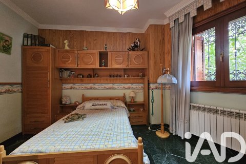 Hus till salu i Durcal, Granada, Spanien 4 sovrum, 314 kvm. Nr. 152437 - foto 19