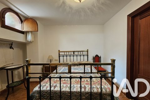 Hus till salu i Durcal, Granada, Spanien 4 sovrum, 314 kvm. Nr. 152437 - foto 29