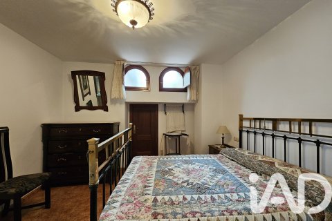 Hus till salu i Durcal, Granada, Spanien 4 sovrum, 314 kvm. Nr. 152437 - foto 30