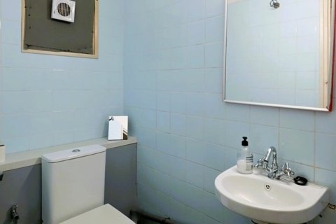 Propiedad comercial en venta en Barcelona, España 213 m2 No. 152439 - foto 14