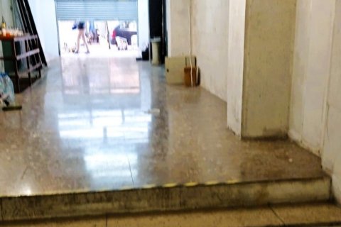 Propiedad comercial en venta en Barcelona, España 213 m2 No. 152439 - foto 8