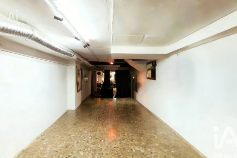 Propiedad comercial en venta en Barcelona, España 213 m2 No. 152439 - foto 3