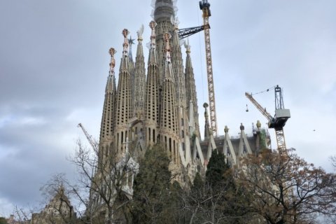Propiedad comercial en venta en Barcelona, España 213 m2 No. 152439 - foto 18