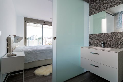 Apartment for sale Alicante, Spain 2 bedrooms, 93 sq.m. No. 137186 - photo 18