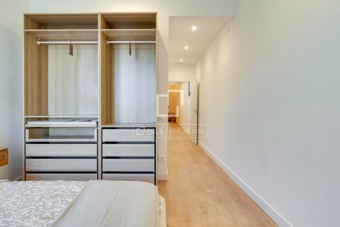 Wohnung zum Verkauf in Barcelona, Spanien 3 Schlafzimmer, 97 m2 Nr. 168312 - Foto 15